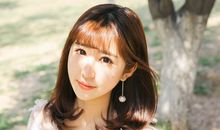 展钰凝一周星座运势（9.24-9.30）
