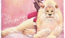 如何向狮子座老板提加薪