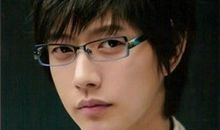 射手座的从艺路线