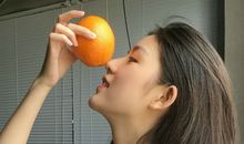 YAO叔白羊座一周运势（1.15-1.21）