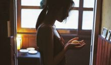 寂多蔓生白羊座一周运势（1.15-1.21）