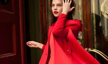 晨霁2018年白羊座运势