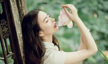 A微日记2018年1月白羊座运势