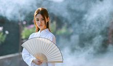 展钰凝一周星座运势（7.16-7.22)