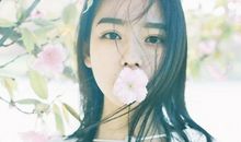 Eskey天蝎座一周运势（6.25-7.1）