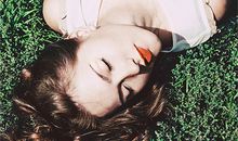 天蝎女拒绝和你约会的原因