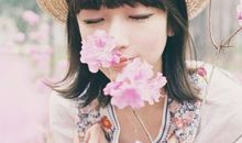 当射手女发现男票前任比自己漂亮