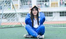 柒爸水瓶座一周运势（6.25-7.1）