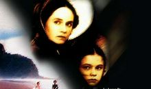 《钢琴课》——属于巨蟹座的电影