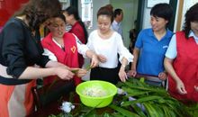 处女座忘记悲伤的理由