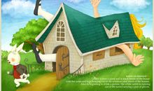 处女座的职场弱点