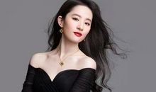 哪些生肖是富有野心的梦幻家