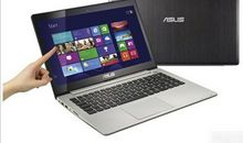 适合处女座的超极本：华硕VivoBook触控超极本
