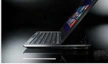 适合天秤座的超极本：索尼Duo 11触控超极本