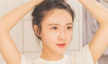 展钰凝一周星座运势（7.2-7.8)