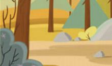 狮子座儿时偷偷干的奇葩事