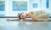 属鼠人不爱你时会有什么表现