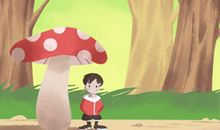 酒后吃什么可以养胃 9款养胃美食