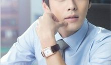 狮子男不爱你的举动