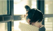 看摩羯座如何成为万人迷