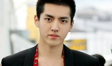 天蝎座的明星，天蝎座代表的明星