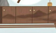 天秤座男生倾心于怎样的女生