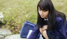 混得风生水起，厚黑学玩的非常出色的生肖