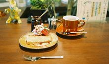 展钰凝星座运势2017年3月