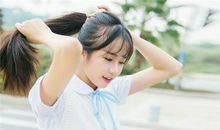 爱莎塔罗本周星座运势（6.25-7.1）