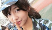 白羊座的职场个性和作风