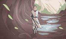 十二星座中的笑面虎，你最好离TA远点