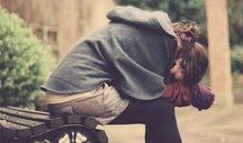 巨蟹座的处事观与行事风格