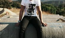 巨蟹座男人的“坏”