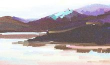 鸭肉怎么做好吃 有何营养