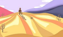 十二星座如何解决矛盾？