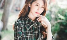 话题王，总是招人热议的星座女