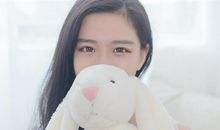 展钰凝一周星座运势（8.17-8.23）