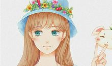 智商爆表，情商却很低的生肖