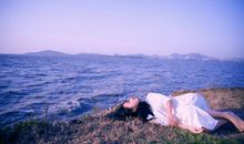 无药可医，你是有外向孤独症的星座吗