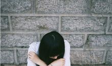 这些星座的防备心非常重