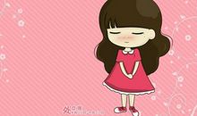 2016年处女座的财路在何方