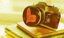 铃兰塔罗：你最近爱情有啥劫难？