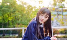 天秤男眼中的漂亮女生是什么样的？