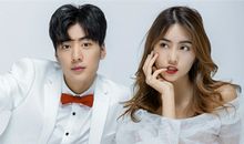 12星座女喜欢的四种男人