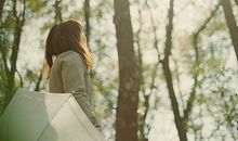 永远都学不会拒绝别人的星座