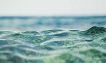 火星白羊男的象征及代表名人