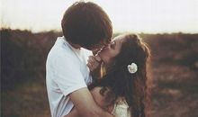 12星座男适合成为你的谁