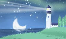 抠门！天生铁公鸡爱装穷的星座！