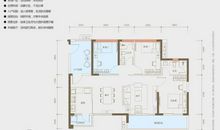 胡洛瑜谈什么户型的房子不能买