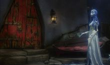 你是哪种传奇妖怪，处女座是僵尸